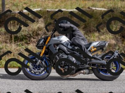 202510251204-DSC_8660_c4_