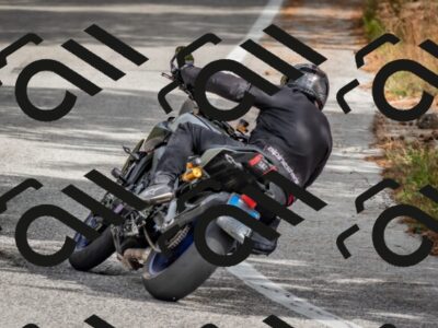 202510251204-DSC_8662_c4_