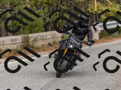 202510251205-DSC_8663_c4_