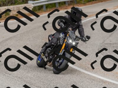 202510251206-DSC_8664_c4_