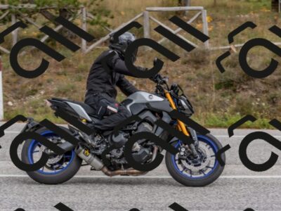 202510251206-DSC_8666_c4_