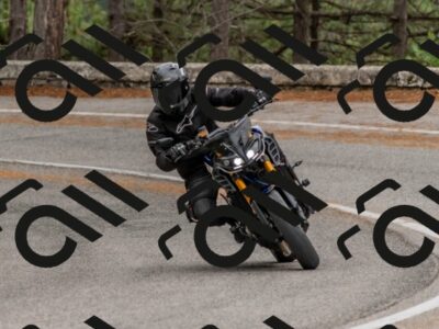 202510251207-DSC_8668_c4_