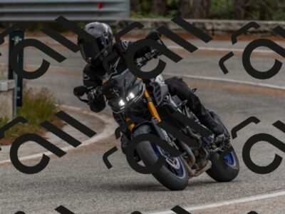 202510251207-DSC_8669_c4_