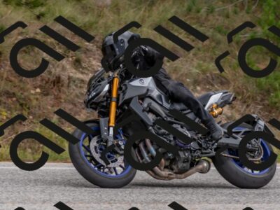 202510251207-DSC_8670_c4_