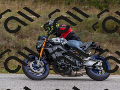 202510251208-DSC_8678_c4_