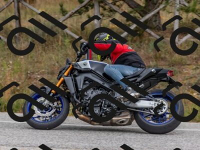 202510251208-DSC_8679_c4_