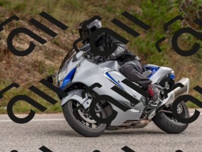 202510251210-DSC_8682_c4_