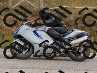 202510251210-DSC_8683_c4_