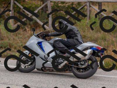 202510251210-DSC_8684_c4_