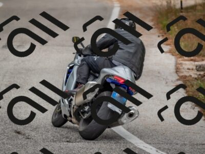 202510251210-DSC_8686_c4_