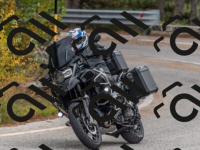 202510251213-DSC_8687_c4_