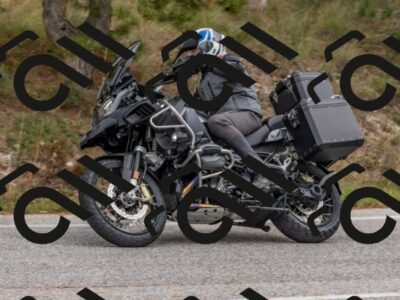 202510251213-DSC_8688_c4_