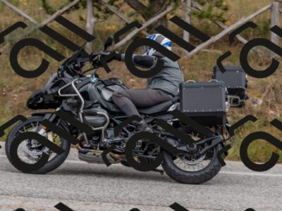 202510251213-DSC_8689_c4_