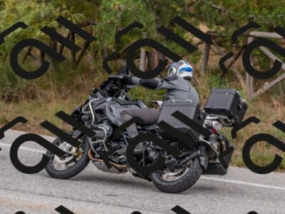 202510251213-DSC_8690_c4_