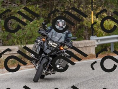 202510251215-DSC_8691_c4_