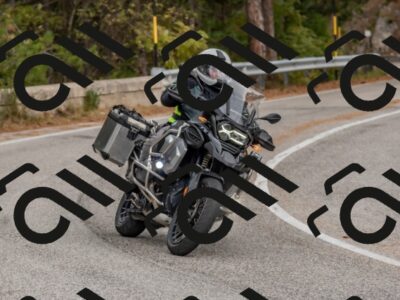 202510251215-DSC_8692_c4_