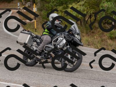 202510251215-DSC_8693_c4_