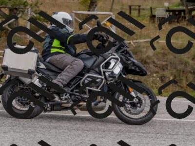 202510251215-DSC_8694_c4_