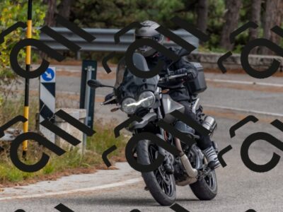 202510251217-DSC_8696_c4_