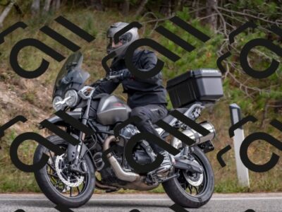 202510251217-DSC_8697_c4_