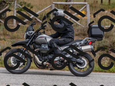 202510251217-DSC_8698_c4_