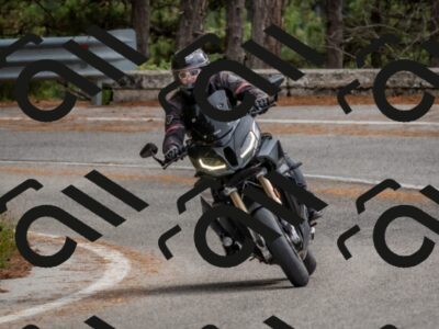 202510251217-DSC_8700_c4_