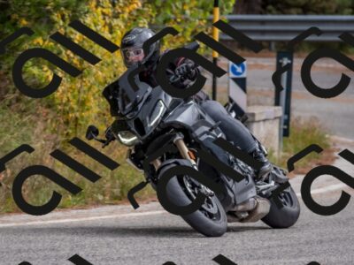 202510251217-DSC_8701_c4_