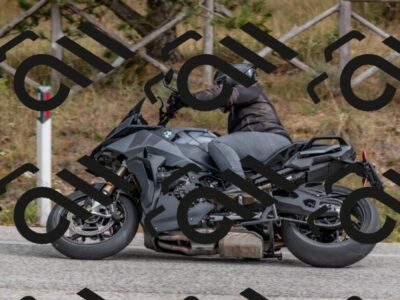 202510251217-DSC_8703_c4_