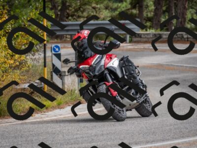 202510251217-DSC_8707_c4_