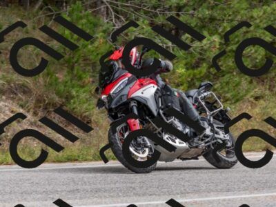 202510251217-DSC_8708_c4_