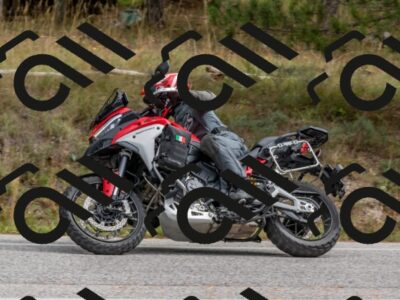 202510251218-DSC_8709_c4_