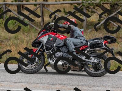 202510251218-DSC_8710_c4_