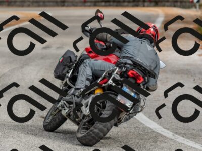 202510251218-DSC_8712_c4_