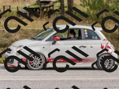 202510251218-DSC_8713_c4_