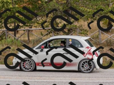 202510251218-DSC_8714_c4_