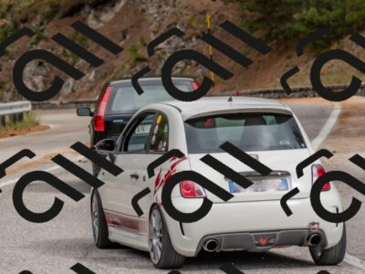 202510251218-DSC_8716_c4_