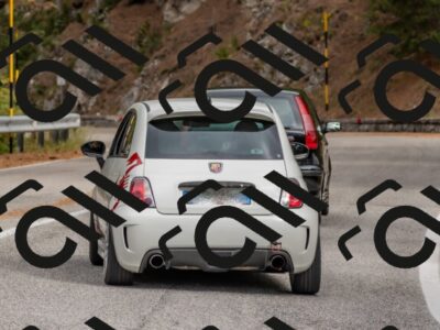 202510251218-DSC_8717_c4_