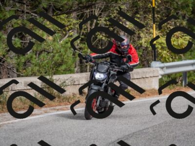 202510251218-DSC_8718_c4_