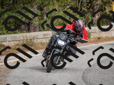 202510251218-DSC_8719_c4_