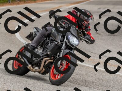 202510251218-DSC_8721_c4_