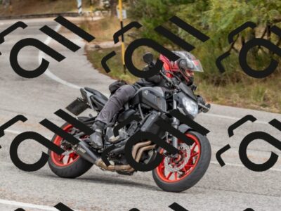 202510251218-DSC_8722_c4_