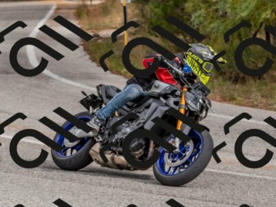 202510251218-DSC_8723_c4_