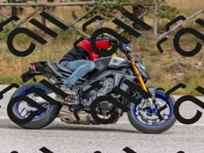 202510251218-DSC_8724_c4_