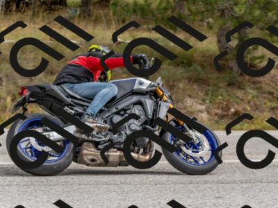 202510251218-DSC_8725_c4_