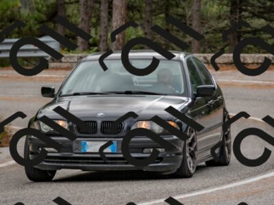 202510251221-DSC_8726_c4_