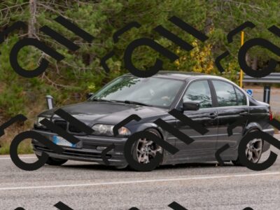 202510251221-DSC_8727_c4_