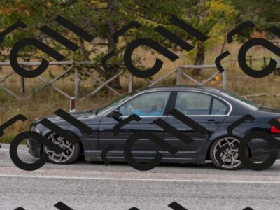 202510251221-DSC_8729_c4_