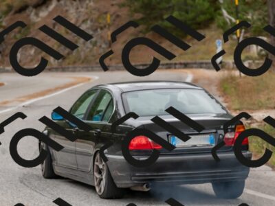 202510251221-DSC_8732_c4_