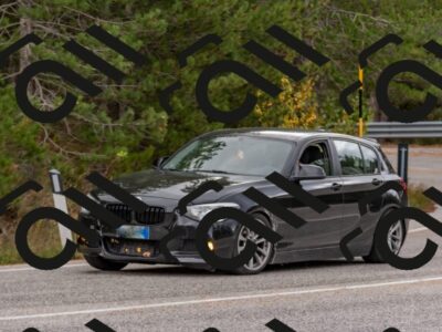 202510251222-DSC_8734_c4_