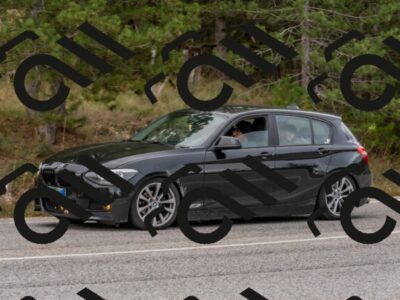 202510251222-DSC_8735_c4_